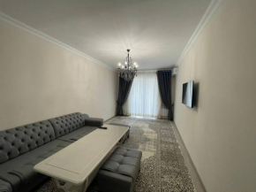 House - chakar 317 Tashkent by RNB estate